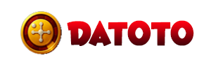 datoto